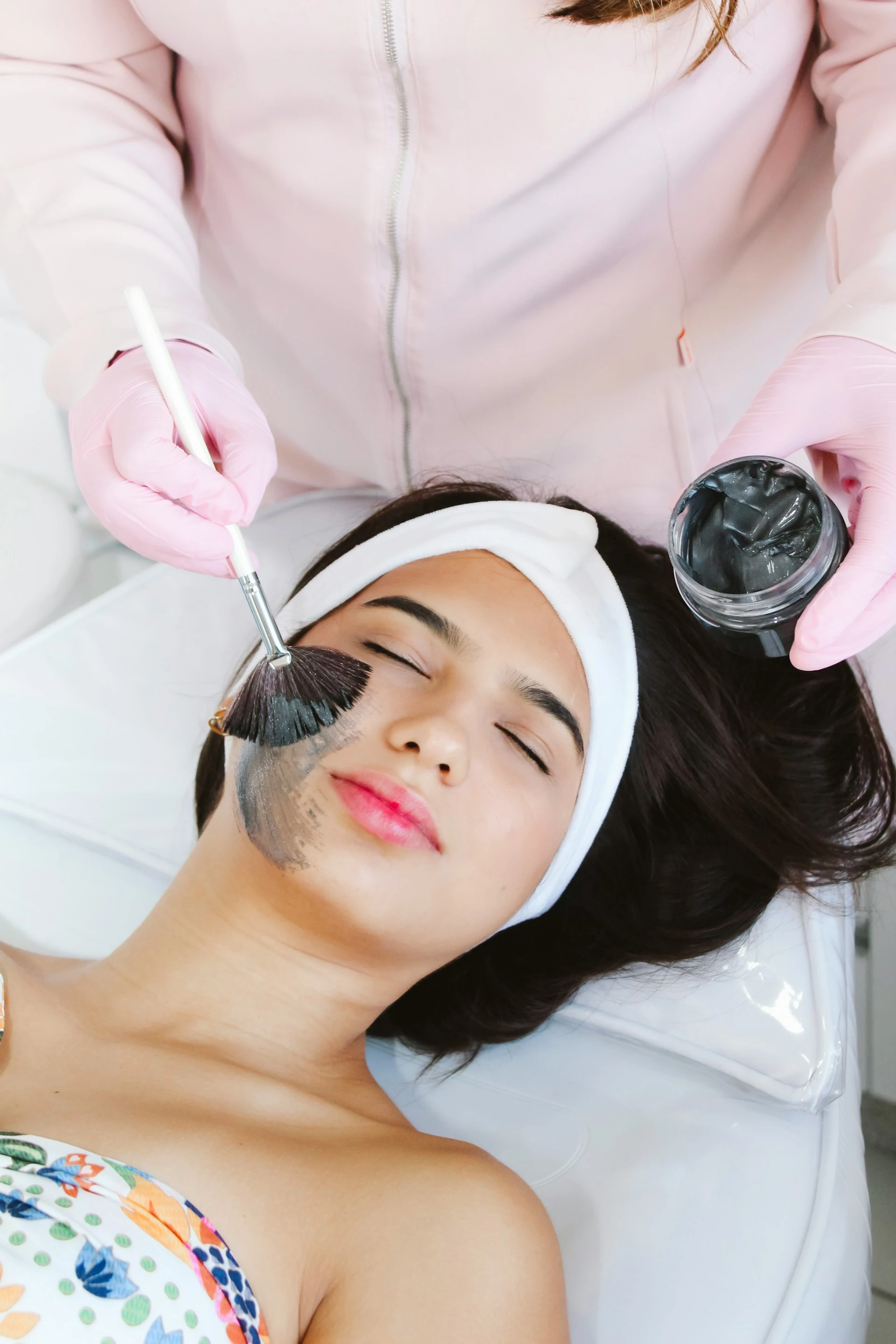 Botox & Filler Aesthetics Care